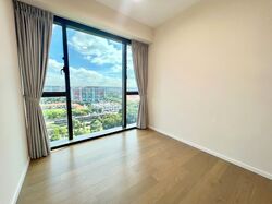 Parc Esta (D14), Apartment #557837631